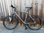 Trek 4900 Mountainbike - Gebruikt, Ophalen, Gebruikt, Hardtail, Heren