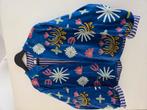 Hip&go jasje like suzani NIEUW one size, Maat 38/40 (M), Nieuw, Jasje, Hip&go