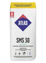 Egaline SMS 30 Atlas 25kg, Ophalen, Overige materialen, 50 tot 150 cm, Overige typen