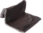 Radiator Hangmat,Krabtoren,Kattenhuis ,Bench enz, Dieren en Toebehoren, Katten-accessoires, Ophalen