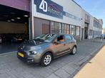 Citroen C3 1.2 PureTech Feel, 450 kg, Gebruikt, Euro 6, 1199 cc