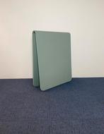 3x Akoestische scheidingswand Glimakra Alp, H 148 x B 118 cm, Ophalen, Gebruikt