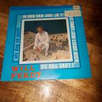 Wil ferdy  / ik hou van jou, je t'aime, ich liebe dich, Cd's en Dvd's, Ophalen of Verzenden, Zo goed als nieuw, Nederlandstalig