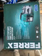 Ferrex Vijverpomp - Nieuw of Gebruikt, Ophalen, Gebruikt, Elektrisch, Dompelpomp