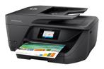 HP OfficeJet 6970 all-in-One, Ophalen, Gebruikt, Printer