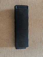 Bosch fietsaccu defect, Ophalen, Gebruikt