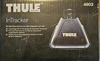 Thule Dakdragers Zafira B, Auto diversen, Dakdragers, Ophalen, Gebruikt