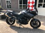 Triumph TIGER 1050 SPORT ABS (bj 2020), Motoren, Bedrijf, 1050 cc, Meer dan 35 kW, Toermotor
