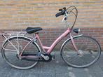 Batavus Live damesfiets, 3 versnellingen., Ophalen, Gebruikt, Versnellingen, Batavus