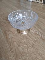 Fruitschaal, Ophalen, Schaal, Rond, Nieuw