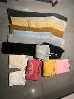 Kleding pakket dames / vrouw / meisje maat xs / s, Ophalen of Verzenden, Zo goed als nieuw, Maat 34 (XS) of kleiner