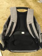 Laptoptas antidiefstal XD design, Computers en Software, Laptoptassen, Ophalen of Verzenden