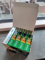 Fuji Mini DV Cassettes - 5 stuks, Audio, Tv en Foto, Videocamera's Digitaal, Ophalen of Verzenden, Zo goed als nieuw, Mini dv