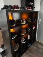 KALLAX Kast IKEA, Ophalen, Gebruikt