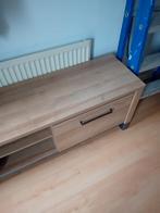 Tv kastje. Ik heb iets anders, Huis en Inrichting, Ophalen, Gebruikt, Minder dan 100 cm, 25 tot 50 cm