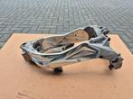 Frame met kenteken Aprilia RSV1000R 2006, Ophalen of Verzenden, Gebruikt