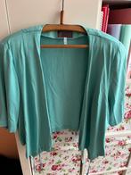 Bolero sempre piu, Kleding | Dames, Ophalen of Verzenden, Zo goed als nieuw, Maat 46/48 (XL) of groter