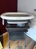 Twistshake badje met standard en cushion, Ophalen, Zo goed als nieuw, Badje