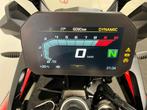 BMW F 850 GS (bj 2019), 2 cilinders, Bedrijf, Meer dan 35 kW, Overig