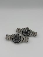 Tudor Submariner 79090, Ophalen, Overige materialen, Overige merken