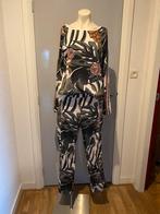 Nü Denmark top en broek, maat M, Maat 38/40 (M), Kostuum of Pak, Overige kleuren, Nü Denmark