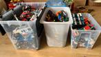 Mega verzameling Lego, Ophalen, Gebruikt, Complete set, Lego