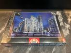 Nieuwe Educa puzzel 1000 stukjes Santa Maria del Fiore, Ophalen of Verzenden, 500 t/m 1500 stukjes, Zo goed als nieuw