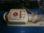 koffiemolen douwe egberts compleet en heel, Ophalen