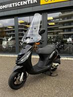 Piaggio Zip unieke SP kappen - 4624KM, Fietsen en Brommers, Scooters | Piaggio, Piaggio, Zip, Info@scootercenterkers.nl, Zo goed als nieuw