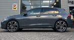 Volkswagen Golf 8.5 Automaat 1.5 eTSI Life Edition l Sfeerve, Stof, 4 cilinders, 150 pk, Bedrijf