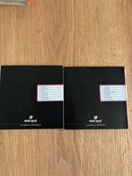 Diverse style disk voor Yamaha Tyros, Ophalen of Verzenden, 61 toetsen, Yamaha