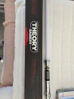 Theory Sabers Star Wars Lightsaber, Verzamelen, Ophalen, Zo goed als nieuw, Film, Beeldje, Replica of Model