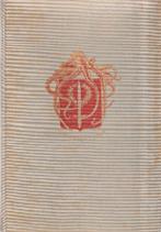 Indië onder Japanschen hiel, Boeken, Gelezen, Ophalen of Verzenden, W.H.J. Elias, 1945 tot heden