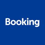 Booking korting | €25 korting vanaf €400, Kortingsbon, Overige typen