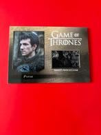 Game Of Thrones Trading Cards, Ophalen of Verzenden, Nieuw, Tv, Foto of Kaart