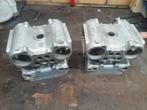2X cilinderkop 916/748/888/851, Motoren, Onderdelen | Ducati, Ophalen of Verzenden, Gebruikt
