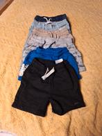 Kinderkleding jongens 98/110, Ophalen of Verzenden, Zo goed als nieuw, Maat 104