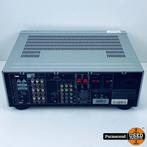 Pioneer VSX-520 Receiver, Audio, Tv en Foto, Versterkers en Receivers, Zo goed als nieuw