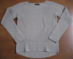 Trui Jean Pascale S/36., Beige, Ophalen of Verzenden, Zo goed als nieuw, Jean Pascale