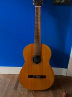 Di Giorgio  Student nr18  1972 Braziliaanse gitaar, Ophalen of Verzenden, Gebruikt, Overige typen