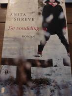 1 - de Vondeling, Ophalen of Verzenden, Zo goed als nieuw