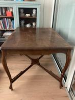 Tafel queen Victoria, Antiek en Kunst, Ophalen