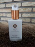 Rituals Mini Handzeep!! LEEG!!, Ophalen of Verzenden, Gebruikt, Overige typen