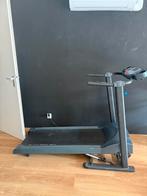 Opvouwbare loopband te koop, Sport en Fitness, Fitnessmaterialen, Ophalen of Verzenden, Overige typen