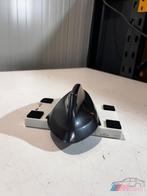 BMW F36 ANTENNE - 9303037-05, Auto diversen, Autoradio's, Gebruikt, -, -, Ophalen of Verzenden