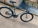 Veloretti heren fiets 28 inch, 57 tot 61 cm, Ophalen of Verzenden, Gebruikt, Overige merken