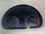 Kilometerteller KM van een Volkswagen Crafter, Auto-onderdelen, Dashboard en Schakelaars, Gebruikt, -, Volkswagen, -