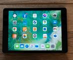 Digitaal treintjes (Z21) besturen met iPad, Hobby en Vrije tijd, Ophalen of Verzenden, Zo goed als nieuw, Gelijkstroom, Overige merken