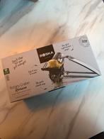 Boska Kaasrasp - Nieuw in doos, Ophalen of Verzenden, Nieuw