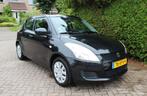 Suzuki Swift 1.2 summer easss (bj 2012), Auto's, Suzuki, 94 pk, Gebruikt, 1242 cc, Overige carrosserieën